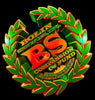Bolin Service Inc. - Home