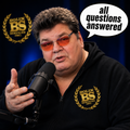 Ask Kenny a Question!