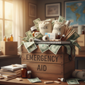 $10.00 Donation