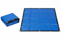 Emergency Roofing